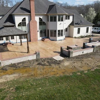 Synchronous Construction, Inc.
