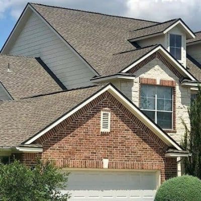 Twin Hammers Roofing & Contracting