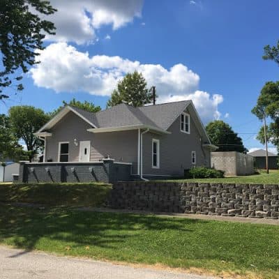 Sure Seal Contractors