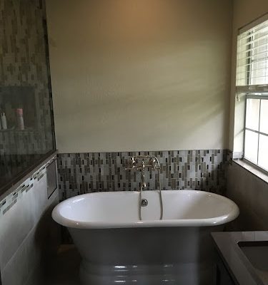 TexBest Floors