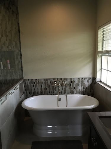 TexBest Floors