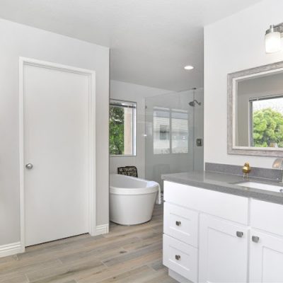 1 Home Construction LLC