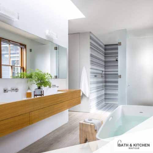 Bath & Kitchen Boutique