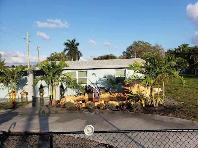 Palm Beach Premier Inc.