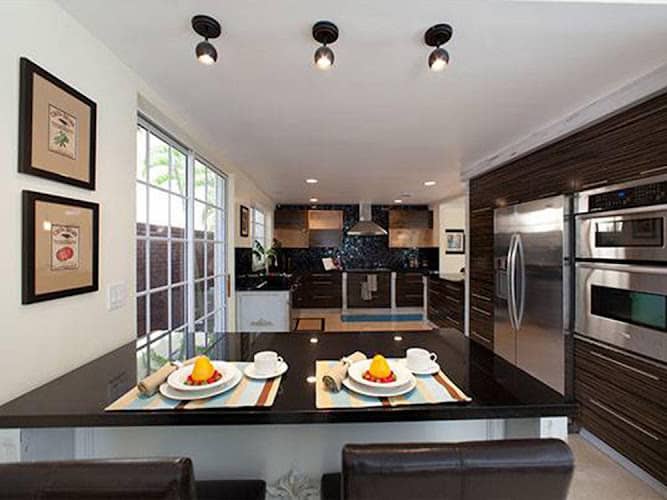ECO General Contractors GA, Inc.