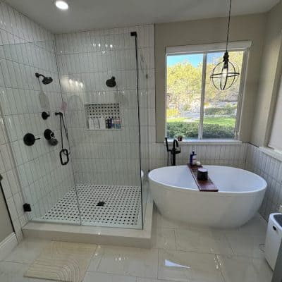 ProSource of Las Vegas