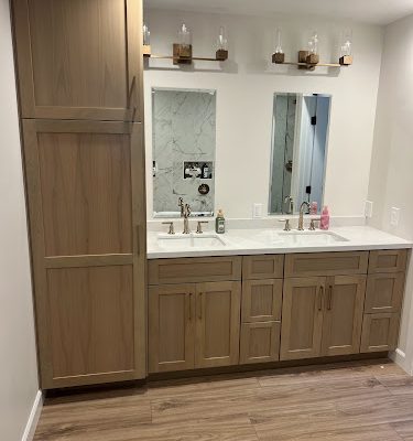 ACE Wood Design Inc