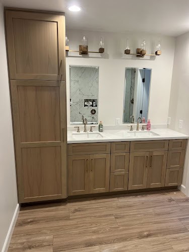 ACE Wood Design Inc