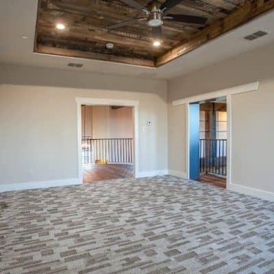 The Design House - Flooring, Countertops & Remodeling