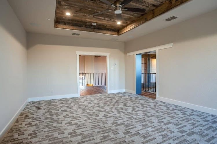 The Design House - Flooring, Countertops & Remodeling