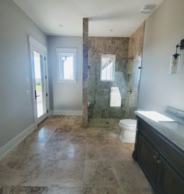 Vieira All Flooring