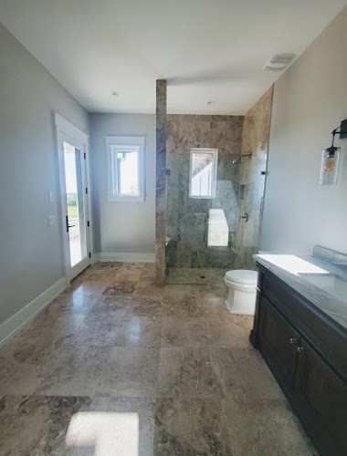 Vieira All Flooring