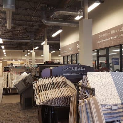 ProSource of Elk Grove Village