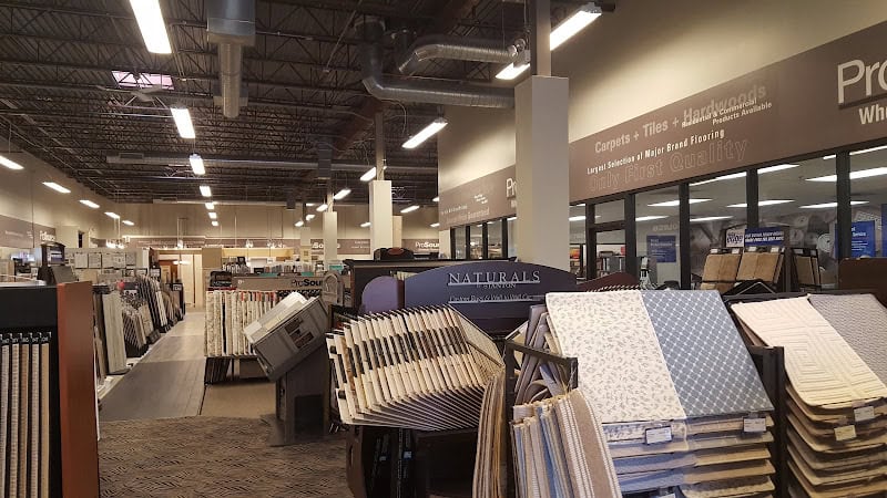 ProSource of Elk Grove Village