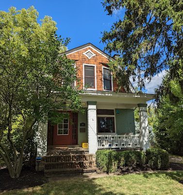 Handyman Connection of Blue Ash