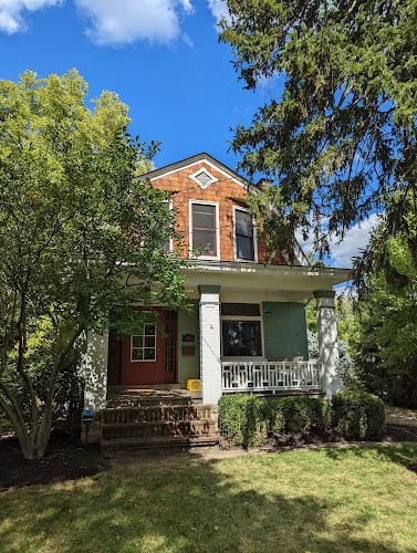 Handyman Connection of Blue Ash