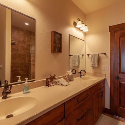 Wyoming Building Supply