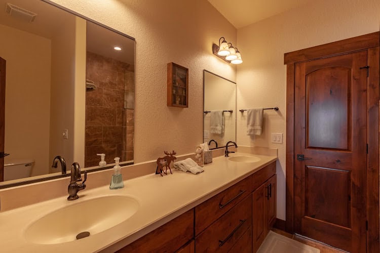 Wyoming Building Supply