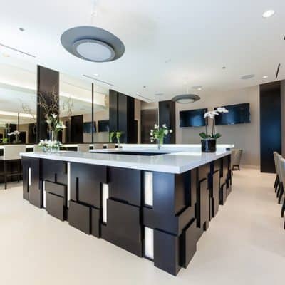 Atlas Granite Company