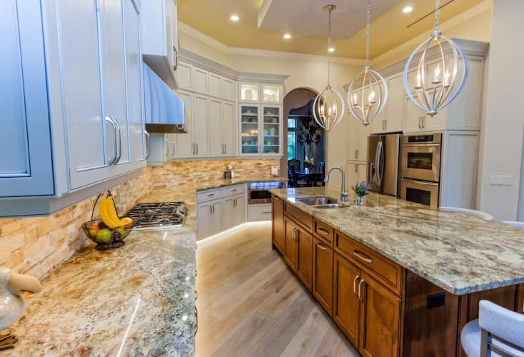 Cornerstone Builders of Southwest Florida