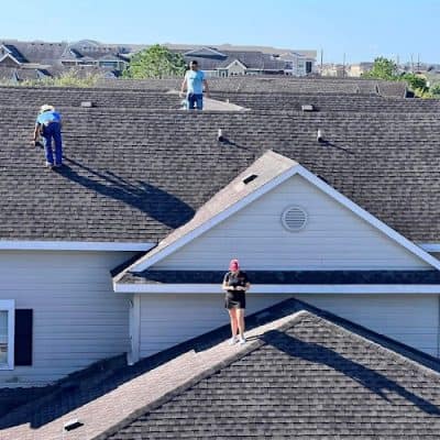 Affordable 1 Home Services