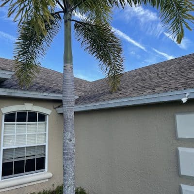 3MG Roofing & Solar