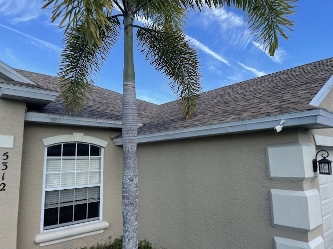 3MG Roofing & Solar