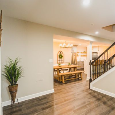 Northwest Remodeling and Services