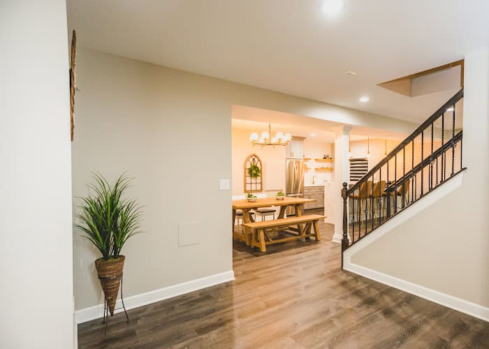 Northwest Remodeling and Services