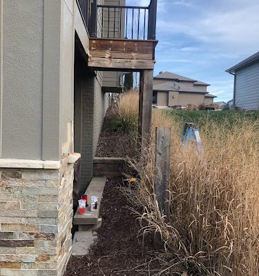 Omaha Handyman Service