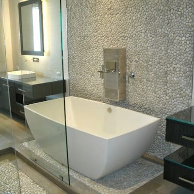 Designs By Innovative Inc