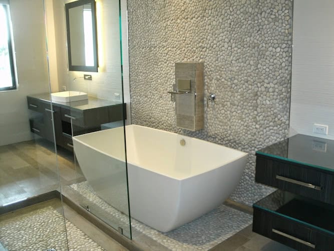 Designs By Innovative Inc