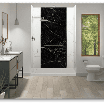 Premier Home Pros