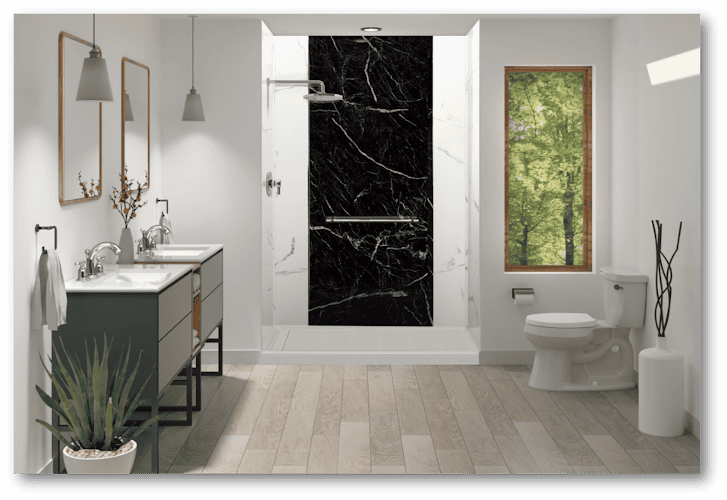 Premier Home Pros