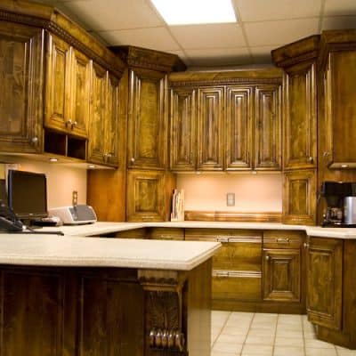 Kowalski Cabinets LLC
