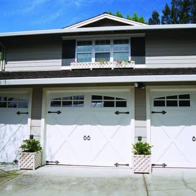 K-Designers - Home Remodeling Leader