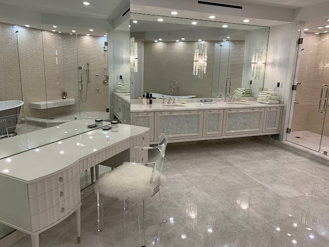 Built-In by Design