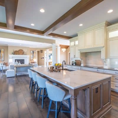 Peak Stone Company