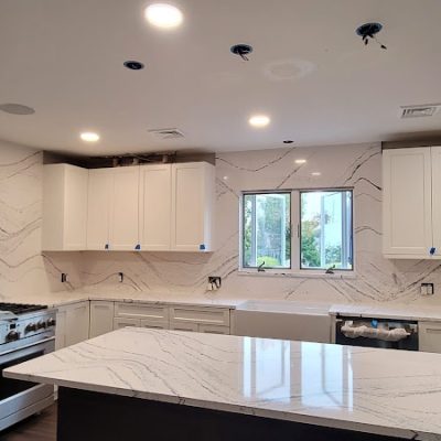 KOL Marble and Granite
