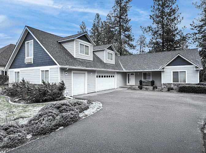 DaBella