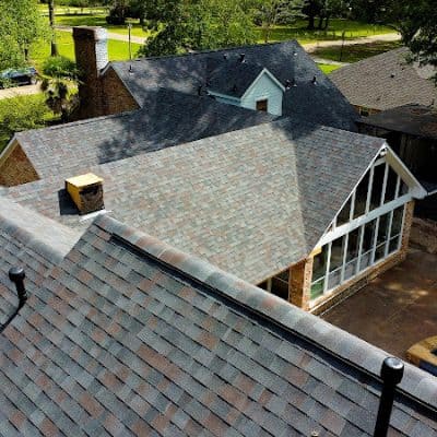 TopDogs Roofing&Sheetmetal LLC