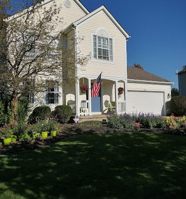 Ace Handyman Services Southeast Columbus