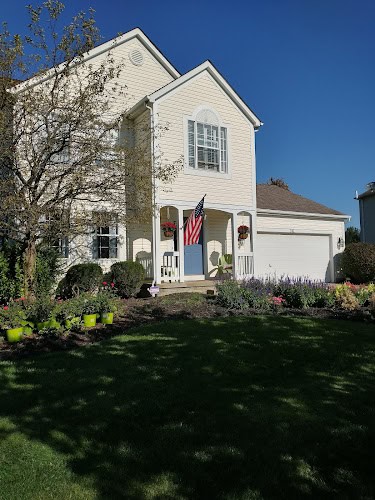 Ace Handyman Services Southeast Columbus