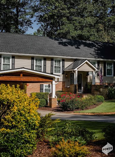 Power Home Remodeling