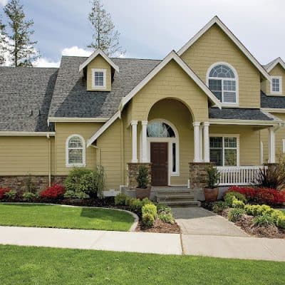 RAMCO Home Improvements