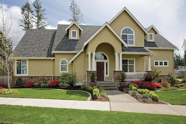 RAMCO Home Improvements