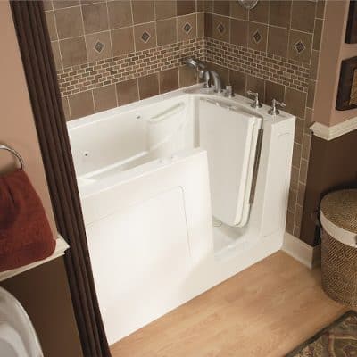 Miller Home Renovations