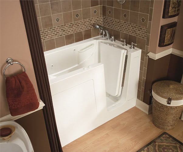 Miller Home Renovations