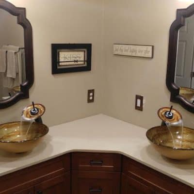 J.W. Freeman Plumbing