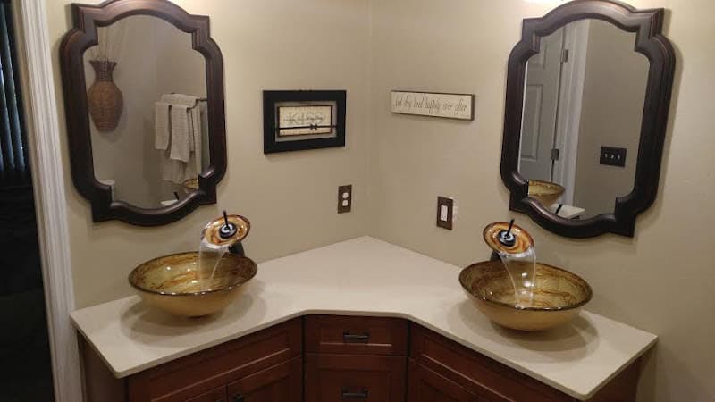 J.W. Freeman Plumbing